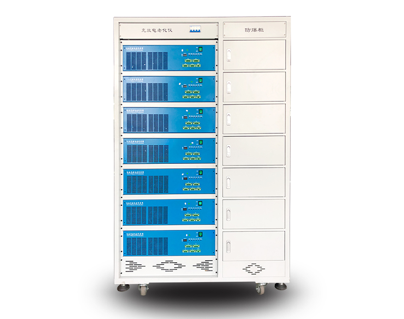 100V10A充20A放001.jpg